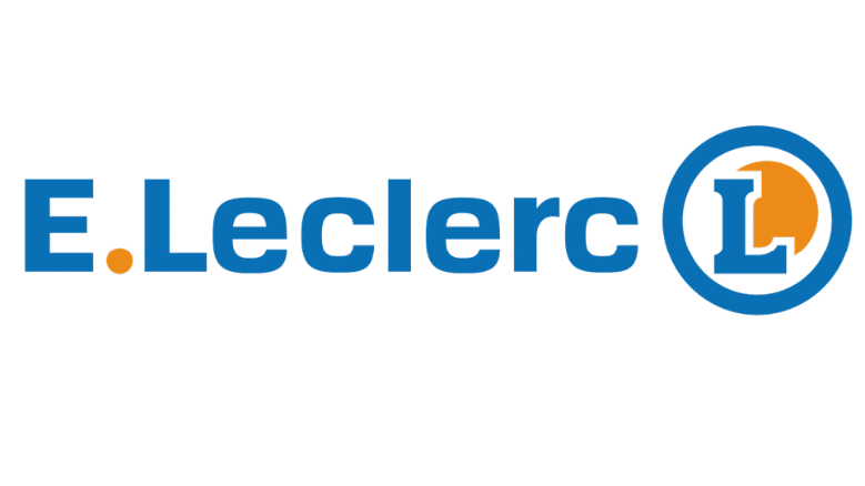 Stand Leclerc - ST ETIENNE LES REMIREMONT - samedi 1  juin 2024