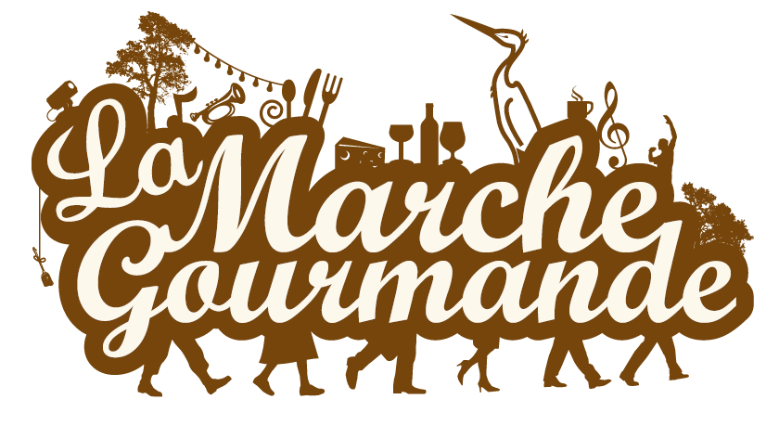 Samedi 19 mai - 11ème Marche Gourmande Briey