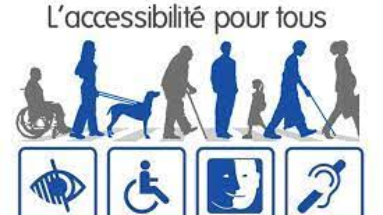 Jeudi 4 avril 2024 - 3ème journée mondiale de la mobilité et de l’accessibilité (57)