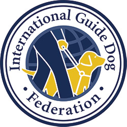 International Guide Dog Federation