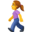 🚶♀️