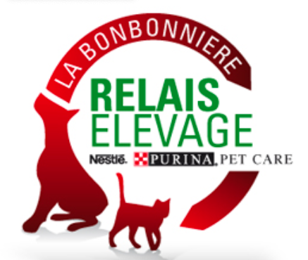 Logo LA BONBONNIERE SAS