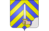Logo Mairie - Jury