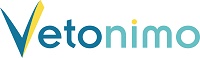 Logo CLINIQUES VETERINAIRES VETONIMO