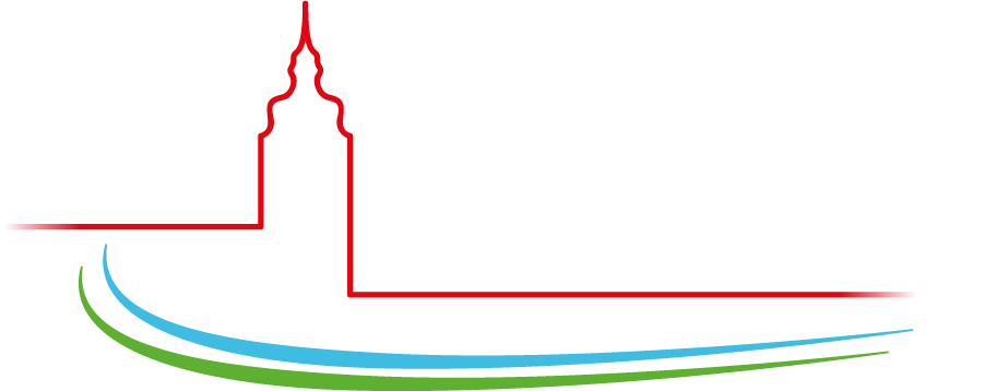 Logo Mairie - Diebling