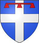 Logo Mairie - Sivry