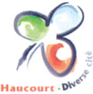 Logo Mairie - Haucourt-Moulaine