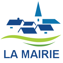 Logo Mairie - Laix