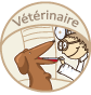 Logo CLINIQUE VETERINAIRE DE FORBACH