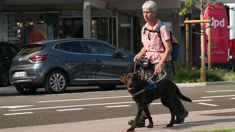 Chantal & Totem (88)