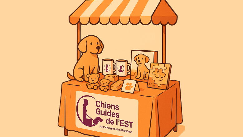 Stand | Samedi 28 février| Leclerc | Neufchateau