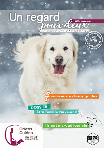 Magazine 66 - Février 2023