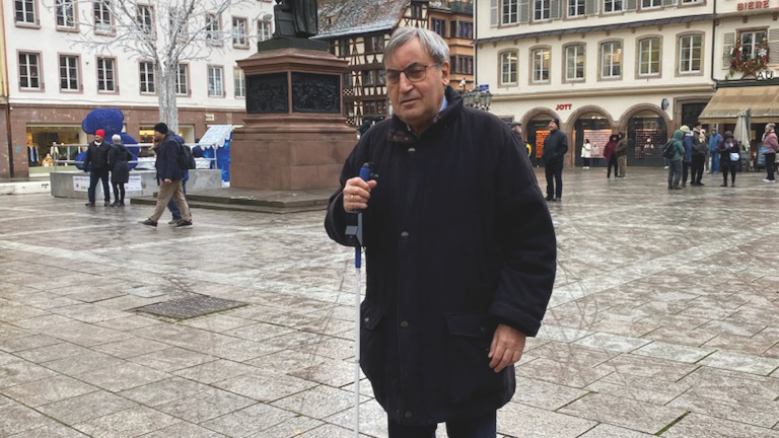 Daniel (67)