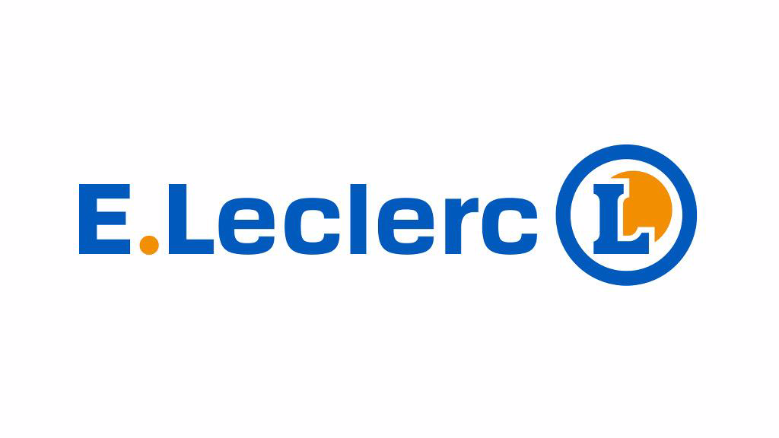 Stand Leclerc - Neufchâteau - samedi 8 avril 2023