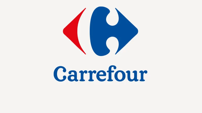 Stand | Samedi 4 octobre 2025 | Carrefour | Lunéville