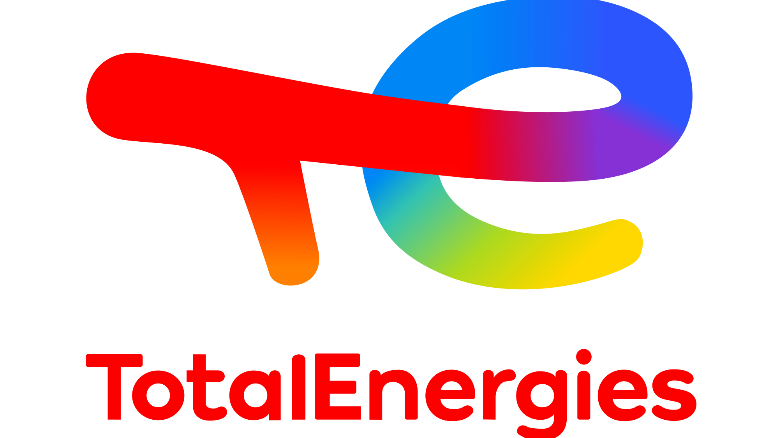 Stand - Jeudi 17 avril 2025 - Total Énergie