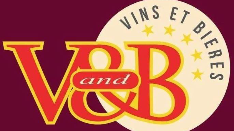 Stand V&B - samedi 10 décembre 2022