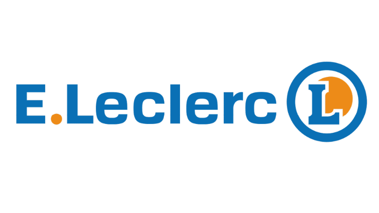 Stand Leclerc - Contrexeville - samedi 3 février 2024
