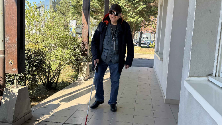 Christian (54)