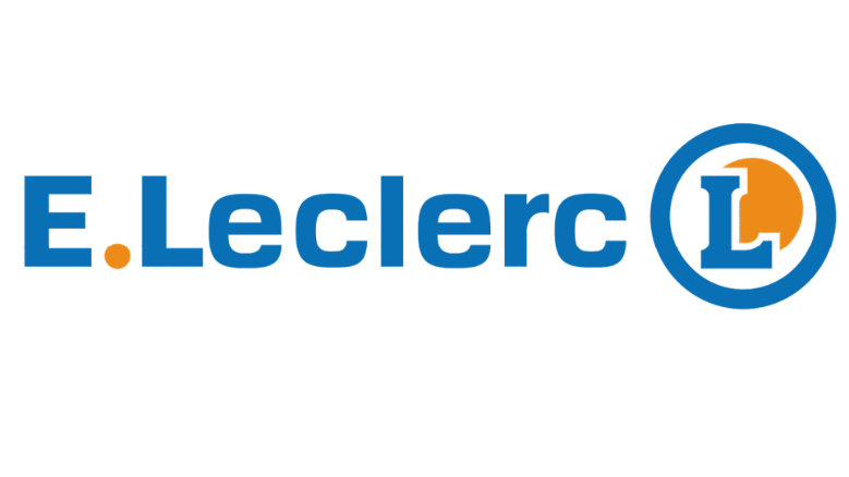 Stand | Samedi 29 mars | Leclerc - St-Étienne- les-Remiremont