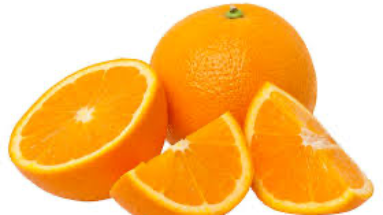 Vente d'oranges | Samedi 1 mars 2025 | Leclerc - Creutzwald
