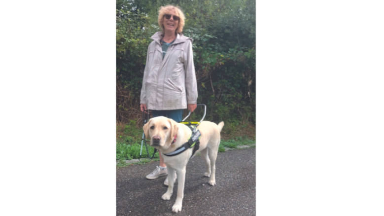 Sylvie & Simbad (67)