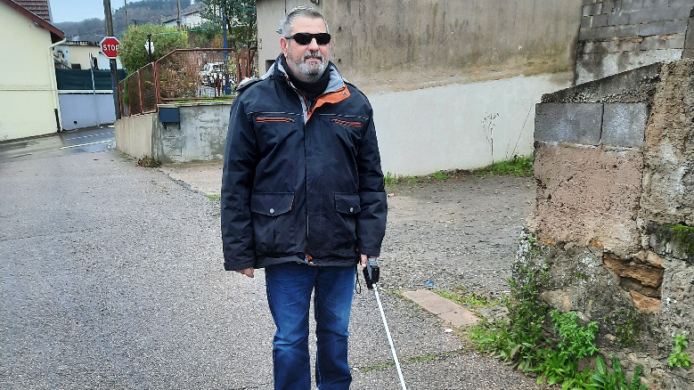 Laurent (57)