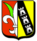 Logo Mairie - La Maxe