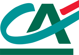 Logo CREDIT AGRICOLE DE LORRAINE
