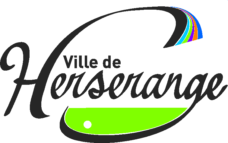 Logo Mairie - Herserange